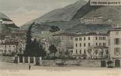 1904-no-vi Piazza Vittorio Emanuele II_trinE-00001A-SO2mase.jpg